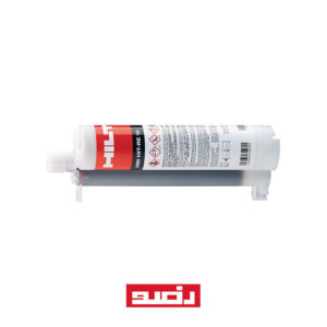 چسب هیلتی HILTI HIT- RE 10