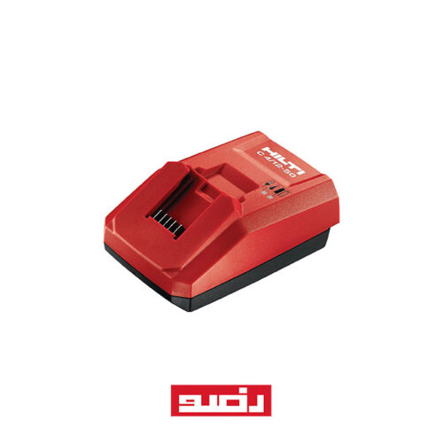 شارژر باتری هیلتی HILTI C4/12-50 Compact charger