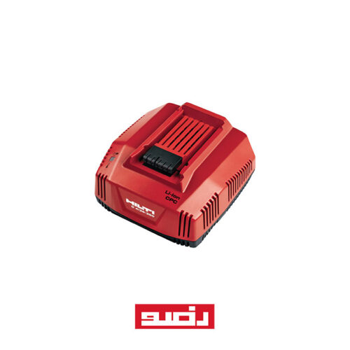 شارژر باتری هیلتی HILTI C4/36-350 Fast charger