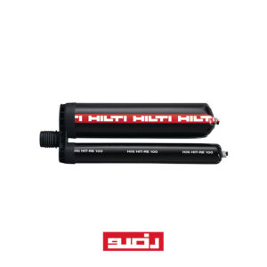 چسب هیلتی HILTI HIT-RE 100