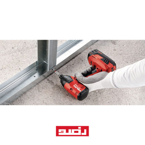 HILTI SID 4 A22