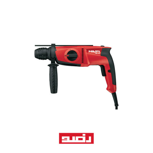 چکش چرخشی هیلتی HILTI TE 2