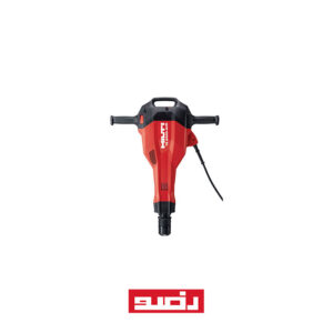 بتن کن هیلتی HILTI TE 2000-AVR