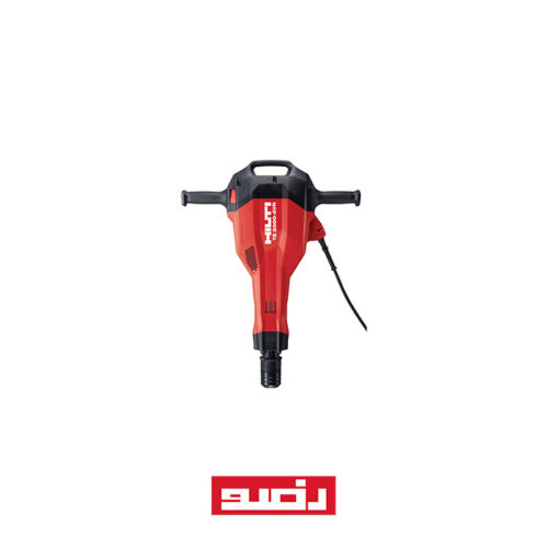 بتن کن HILTI TE 2000-AVR