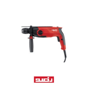 دریل چکشی هیلتی HILTI TE 3-ML