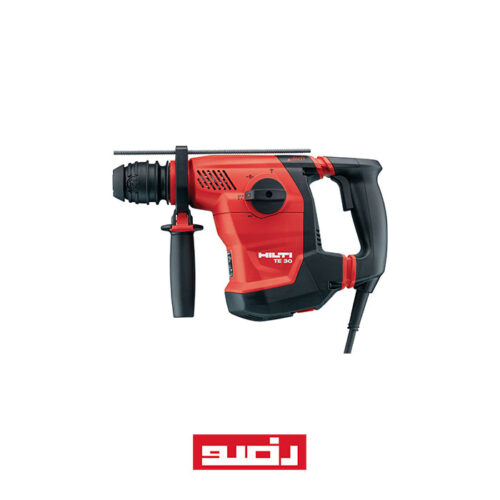 HILTI TE 30-AVR