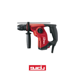 دریل ضربه ای هیلتی HILTI TE 7