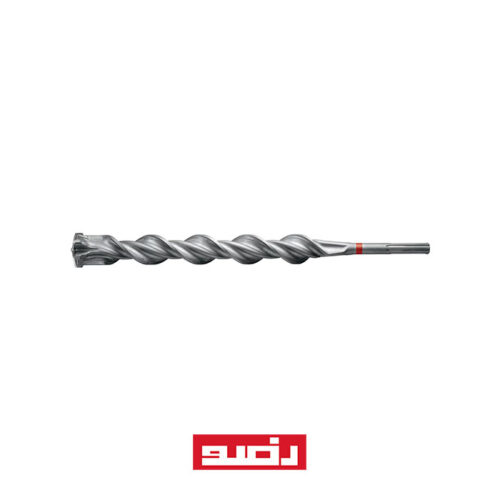 مته پنج شیار چکشی امپریال هیلتی HILTI TE-YX (SDS Max)