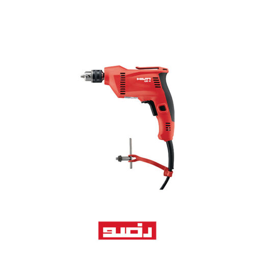 دریل هیلتی HILTI UD 4