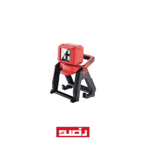 چراغ کار هیلتی HILTI SL 6-A22 LED