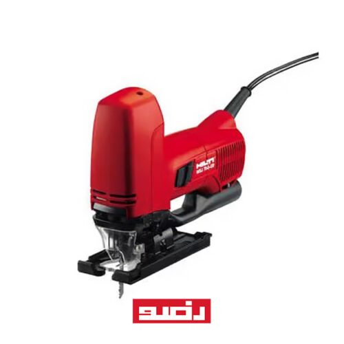 اره عمود بر هیلتی HILTI WSJ 750-EB