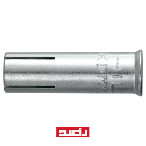 انکربولت هیلتی HILTI HKD Drop-in anchor (metric)