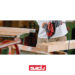 دریل هیلتی2 HILTI UD 4