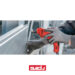 دریل هیلتی3 HILTI UD 4