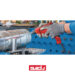 دریل هیلتی4 HILTI UD 4