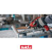 دریل هیلتی5 HILTI UD 4