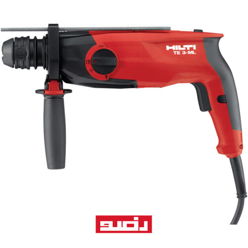 دریل چرخشی هیلتی HILTI TE 3-ML