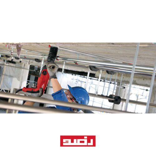 دریل چرخشی هیلتی HILTI TE 3-CL