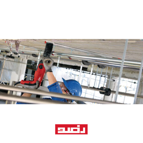 دریل چرخشی هیلتی HILTI TE 3-ML