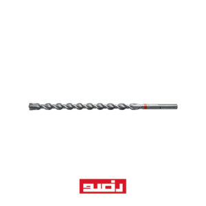 مته پنج شیار چکشی هیلتی HILTI TE-YX(SDS Max)