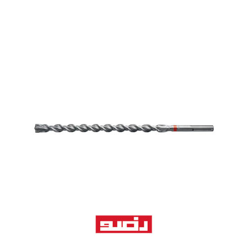 قلم پنج شیار هیلتی