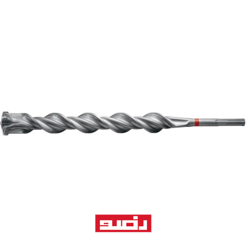 مته پنج شیار چکشی هیلتی HILTI TE-YX(SDS Max)