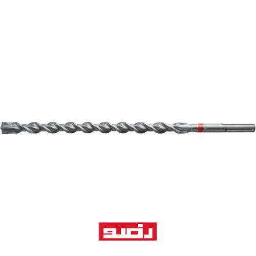 مته پنج شیار چکشی هیلتی HILTI TE-YX(SDS Max)