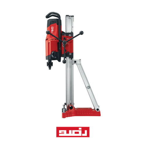 کرگیری g02 هیلتی