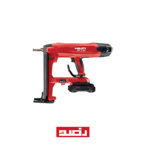 میخکوب هیلتی BX 3-L A22 + باتری و شارژر