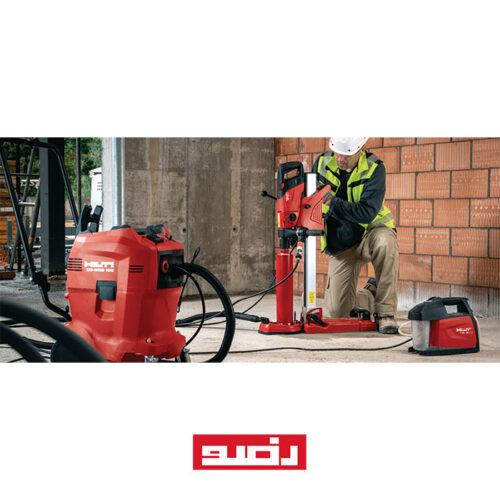 قیمت کرگیری DD 150-U