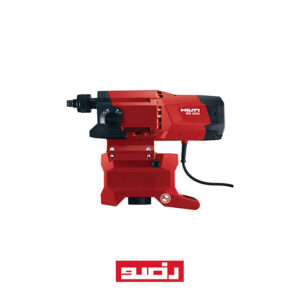دستگاه کرگیری هیلتی (همراه پایه ثابت) DD-ST 200