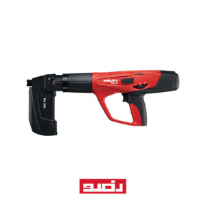 میخکوب هیلتی DX 5-MX Powder