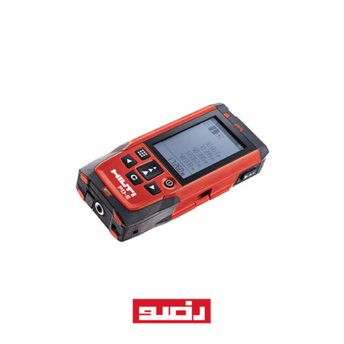 HILTI PD E 2