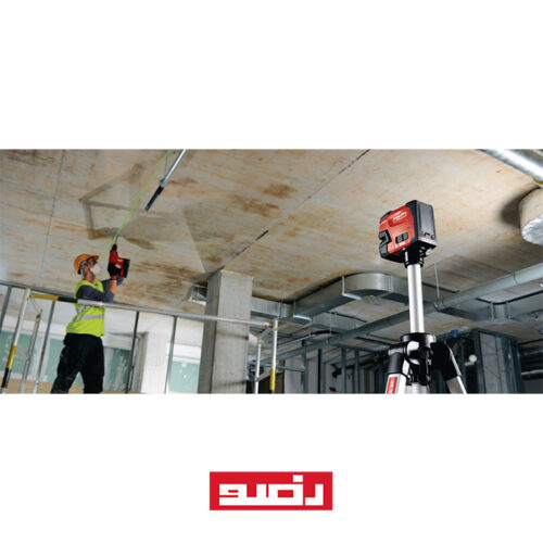 HILTI PM 2 LG 2