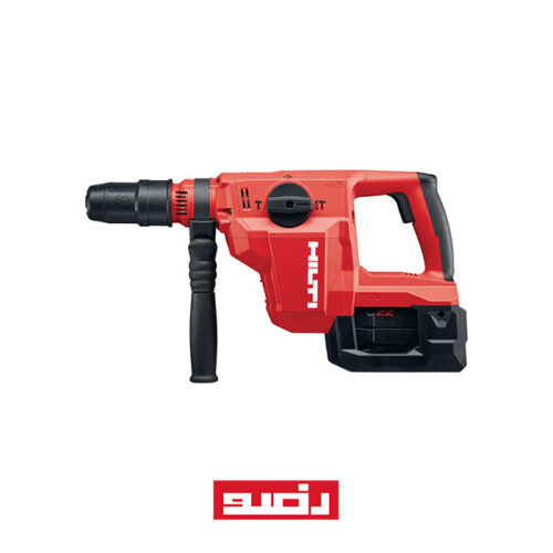 دریل چکشی HILTI TE 50-22