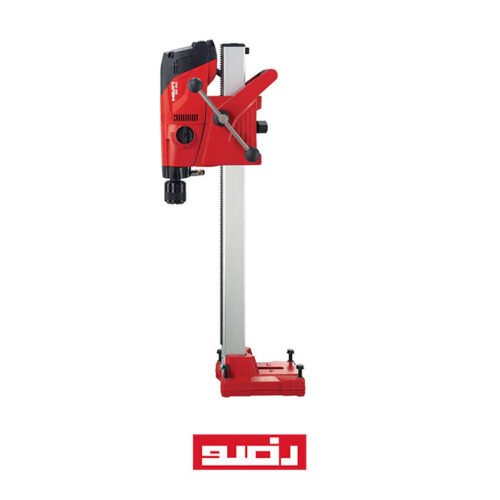HILTY DD160
