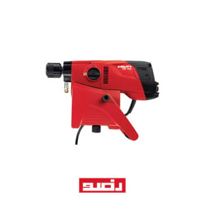 دستگاه کرگیری هیلتی (همراه پایه) HILTI DD 160 Core drill