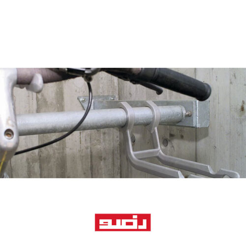 قیمت انکر مکانیکی HSA هیلتی