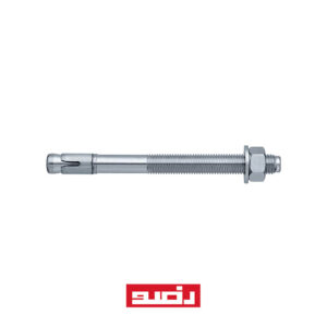 رول بولت HSB هیلتی