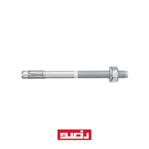 رول بولت HST2 هیلتی