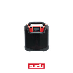 باند (رادیو) شارژی هیلتی HILTI RC 4/36 120V