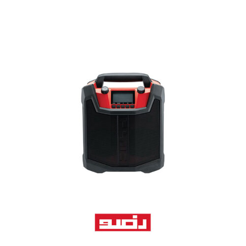 باند شارژی هیلتی HILTI RC 4/36 120V