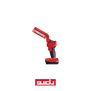 چراغ کار هیلتی HILTI SL 2-A22 LED