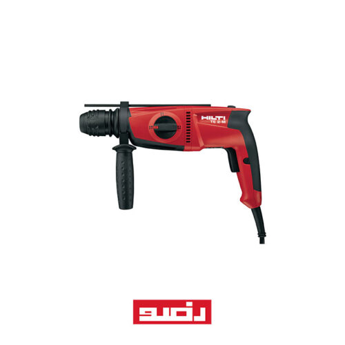 دریل چرخشی هیلتی HILTI TE 2-M