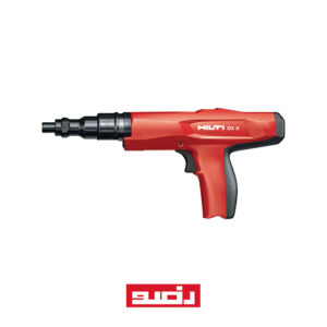 میخکوب (تفنگ) هیلتی HILTI DX-2