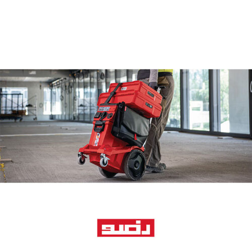 vc 40l x 2