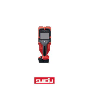 اسکنر دیواری هیلتی HILTI PS 85 Wall scanner