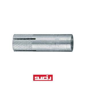 رول بولت HKV هیلتی