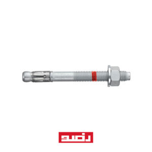 رول بولت HST3 هیلتی