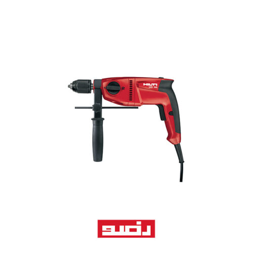 دریل-برقی-هیلتی-HILTI-UD-30